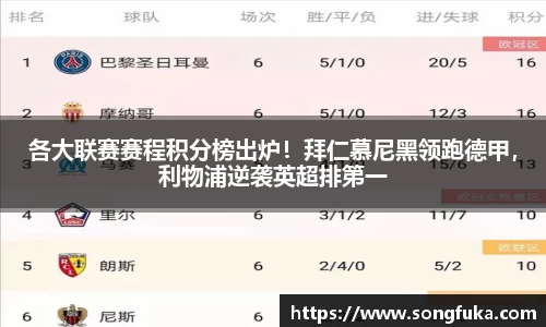 k1体育-十年品牌