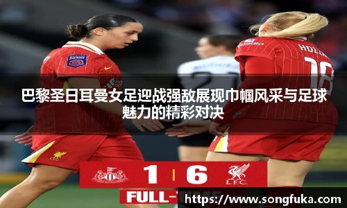 k1体育-十年品牌