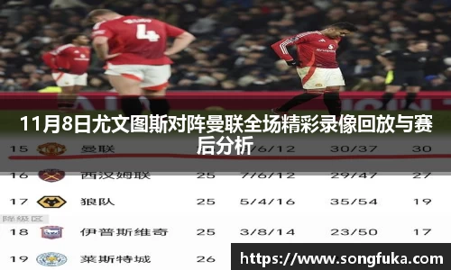 k1体育-十年品牌