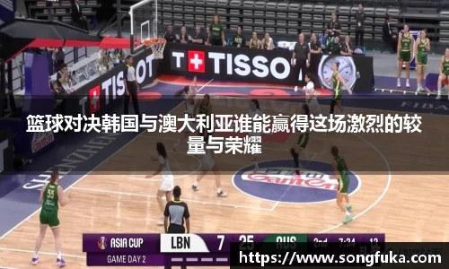 k1体育-十年品牌