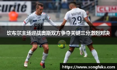 k1体育十年品牌值得信赖