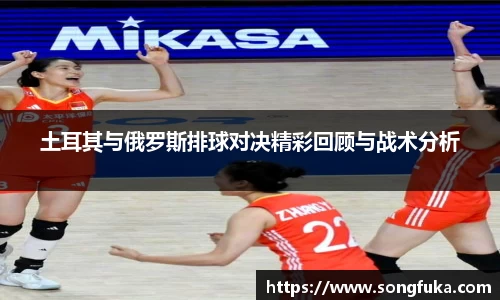 k1体育-十年品牌