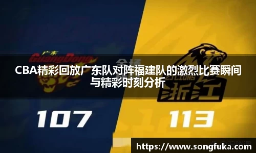 k1体育-十年品牌