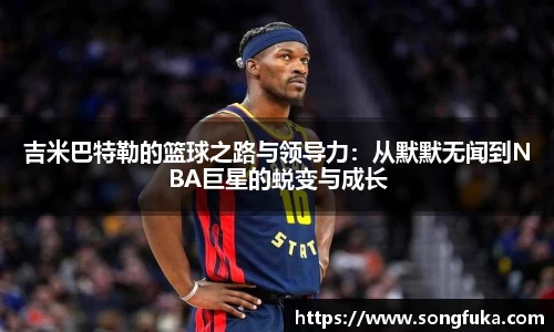 k1体育-十年品牌