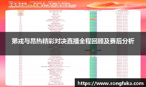 k1体育十年品牌值得信赖