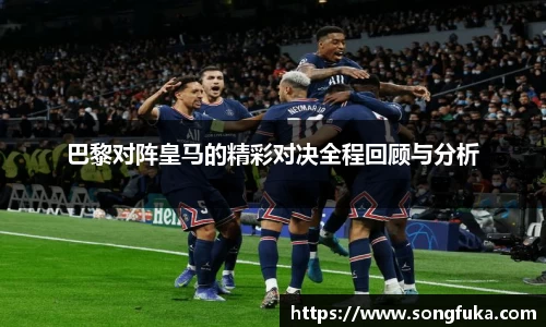 k1体育-十年品牌