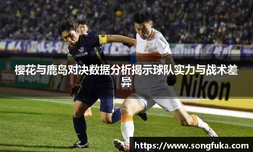 k1体育-十年品牌