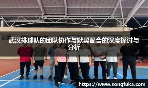 k1体育十年品牌值得信赖