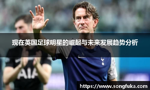 k1体育十年品牌值得信赖