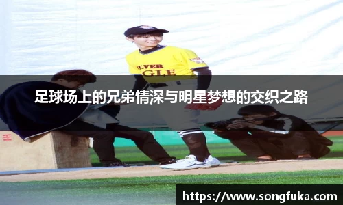 k1体育十年品牌值得信赖