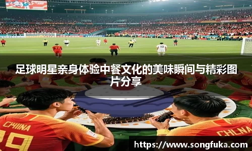 k1体育十年品牌值得信赖